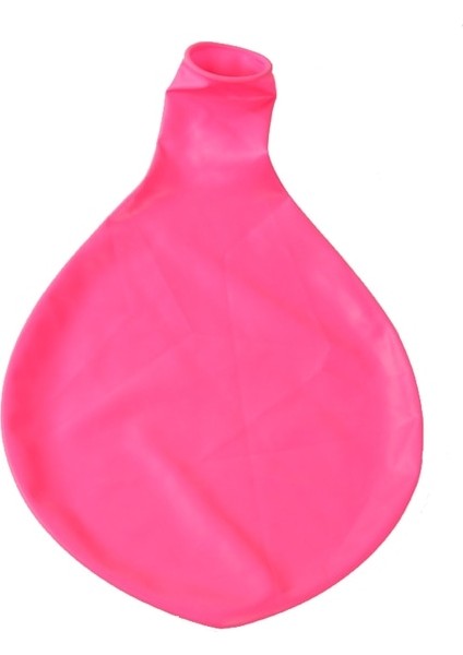36 Inç Pembe 1 Adet 36 Inç Büyük Lateks Balonlar Helyum Şişme Balon Düğün Doğum Günü Partisi Büyük Balonlar Dekorasyon Açık Hava Etkinliği Malzemeleri (Yurt Dışından)