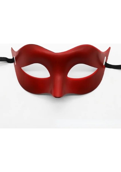 15 20 Adet Kadın Erkek Masquerade Maskesi Balo Retro Desen Düz Renk Maskeleri Mardi Gras Kostüm Partisi Paskalya Düğün Doğum Günü Cadılar Bayramı (Yurt Dışından)