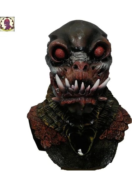 Limon Sarı Gerçekçi Film Tam Kafa Cosplay Kostüm Maskeleri Lateks Ünlü Karakter Komedyenler Tv Sahne Maskeleri (Yurt Dışından)