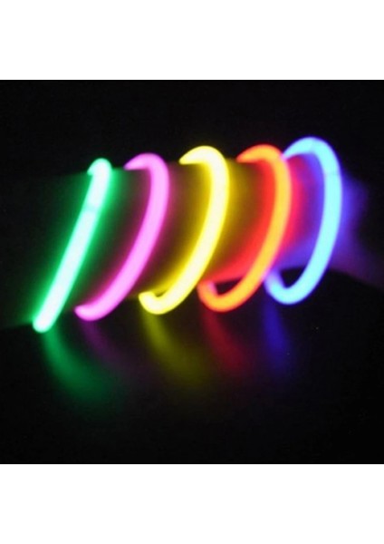 Kağıt Garland N Neon Glow Parti Malzemeleri Neon Balon Uv Bantlar Doğum Günü Banner Garland Glow Bilezikler Lolipop Blacklight Parti Süslemeleri (Yurt Dışından) fırsatları