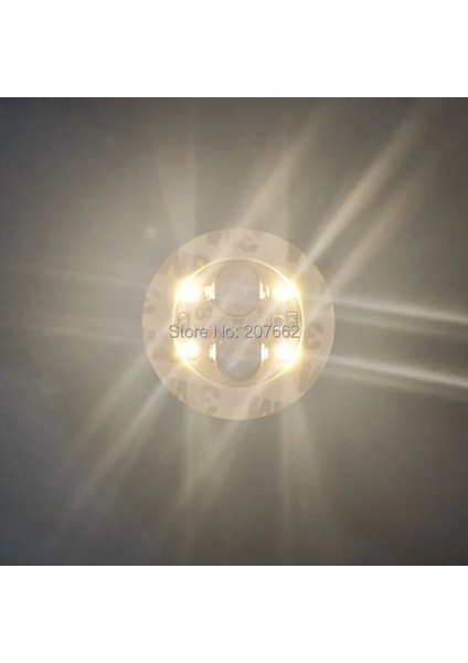 60 Mmsıcak Beyaz Işık 10 Adet/grup Şarap Cam LED Işık Bardak LED Mini Fincan Mat LED Mat LED Işık Çıkartmalar Festivali Gece Partisi Club Bar Ktv Dekorasyon (Yurt Dışından) fiyatları