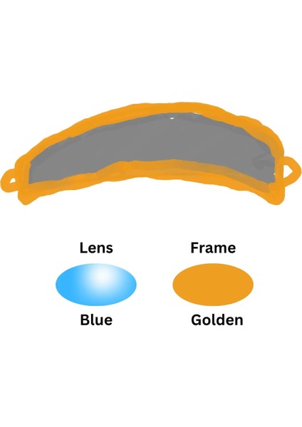 Gri-Gümüş Kostüm Tek Göz (Yurt Dışından) fırsatları