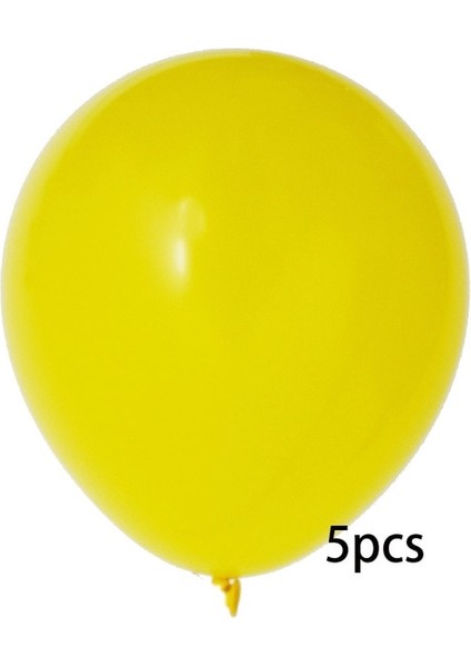 5 Adet Tilki Geyik Rakun Hayvan Balonlar Doğum Günü Düğün Orman Partisi Dekorasyon Metal Gümüş Lateks Balon Bebek Duş Arka Plan Deco (Yurt Dışından) fiyatları