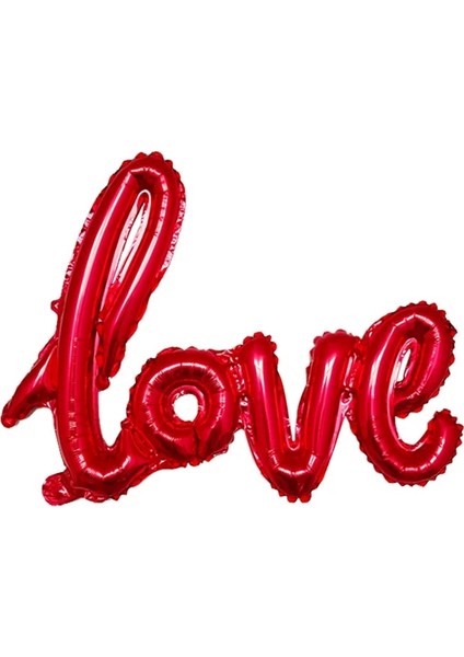 13 Adet Gümüş 1 Takım Romantik Düğün Seni Seviyorum Kalp Folyo Balonlar Kalp Balonlar Sevgililer Günü Doğum Günü Partisi Süslemeleri Lateks Globos Tedarik (Yurt Dışından) indirimleri