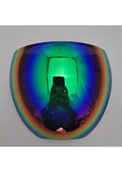 Gerçek Yeşil Açık Serin Güneş Koruyucu Balaclava Motosiklet Yüz Maskesi Likra Moto Biker Rüzgar Başlığı Maskesi Stoper Rüzgar Geçirmez Bisiklet Bisiklet Şapka (Yurt Dışından) fiyatları