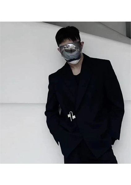 Gerçek Yeşil Açık Serin Güneş Koruyucu Balaclava Motosiklet Yüz Maskesi Likra Moto Biker Rüzgar Başlığı Maskesi Stoper Rüzgar Geçirmez Bisiklet Bisiklet Şapka (Yurt Dışından) fırsatları