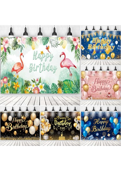 104 Yetişkin Glitter Doğum Günü Partisi Dekorasyon Fotoğraf Arka Plan Glitter Balon Photocall Düğün Gelin Duş Zemin (Yurt Dışından) modelleri