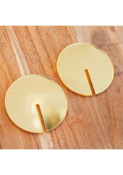 Altın 1.6mm Kalınlığında 50 Adet Buzlu Akrilik Yuvarlak Şarap Etiketi Boş Kokteyl Charm Düğün Hediyesi Şarap Adı Etiketi Şampanya Şarap Bardağı Topper Parti Içecek Işaretleyici (Yurt Dışından) fiyatları