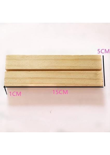 Stıl 3 2 Adet Ahşap Yer Kartı Sahipleri Masa Numarası Tutucu Standları Isim Kartı Tutucu Resim Tutucu Akrilik Burcu Tutucular Düğün Parti Için (Yurt Dışından) indirimleri