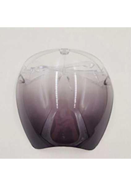 Degrade Gri Açık Hava Serin Güneş Koruyucu Balaclava Motosiklet Yüz Maskesi Likra Moto Biker Rüzgar Başlığı Maskesi Stoper Rüzgar Geçirmez Bisiklet Bisiklet Şapka (Yurt Dışından) fiyatları