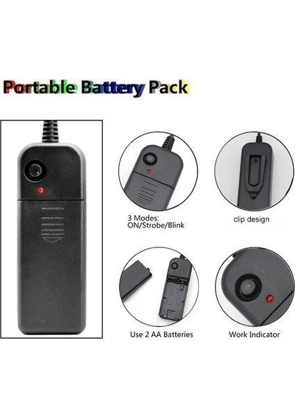 Hiçbir Işık Kırmızı LED Parlayan Kedi Yüz Maskesi Kadınlar Için Iblis Avcısı Soğuk Işık Tilki Maskesi Masquerade Cosplay Sahne Bar Perili Ev Parti Dekoru (Yurt Dışından) modelleri