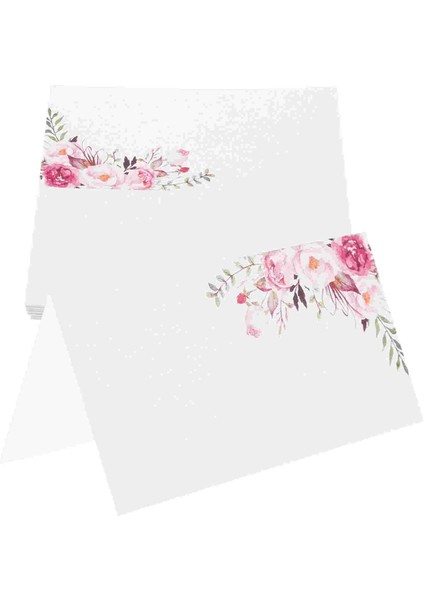 Gösterildiği Gibi 25 Adet Boş Bayraklar Stok Kartı Düğün Yeri Adı Parti Masa Işaretleri Kağıt Kartları Ziyafet (Yurt Dışından) fiyatları