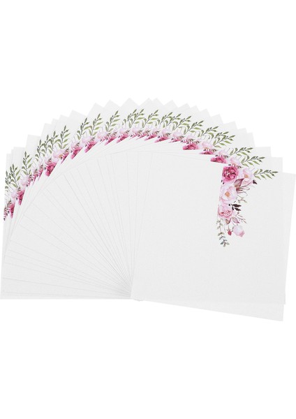 Gösterildiği Gibi 25 Adet Boş Bayraklar Stok Kartı Düğün Yeri Adı Parti Masa Işaretleri Kağıt Kartları Ziyafet (Yurt Dışından) indirimleri