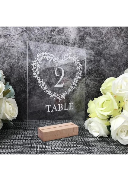 Beyaz 10.2X15.2CM 5 Adet 6 Renk Akrilik Pleksiglas Levha Resim Çerçevesi, Cam Alternatif, Tabelalar, Kapı Çizilmeye Karşı Koruyucular, Boyama, Masa Numarası Kartı (Yurt Dışından) indirimleri