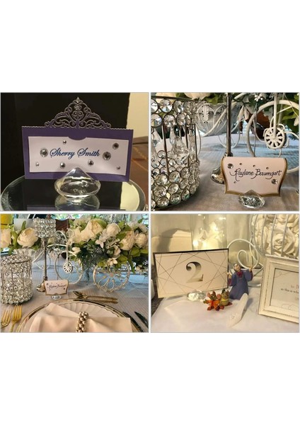 Altın 30 Adet 30 Adet Elmas Masa Numarası Kart Tutucu 1-30 Kafa Masa Kartları ile Düğün, Resepsiyon, Yıldönümü, Doğum Günü Partisi Dekorasyon (Yurt Dışından) indirimleri