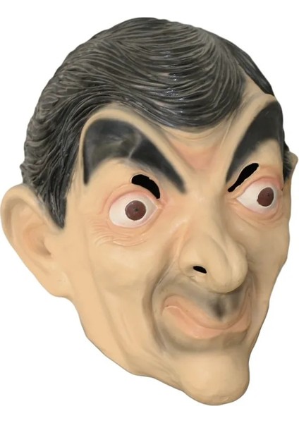 Deve Gerçekçi Yetişkinler Insan Yüzü Ünlü Lateks Maske Film Karakteri Royals Komedyenler Tv Sunucuları Kostüm Cadılar Bayramı Cosplay Sahne (Yurt Dışından) indirimleri