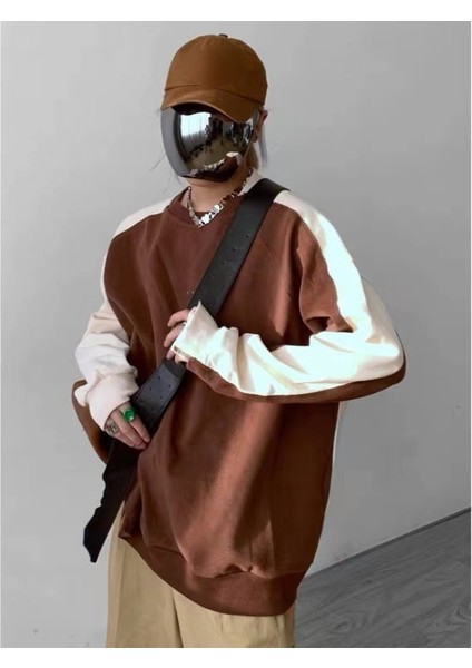 Degrade Mor Açık Hava Serin Güneş Koruyucu Balaclava Motosiklet Yüz Maskesi Likra Moto Biker Rüzgar Başlığı Maskesi Stoper Rüzgar Geçirmez Bisiklet Bisiklet Şapka (Yurt Dışından) modelleri