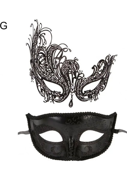 K Çekici Parti Yüz Kapatma Narin Masquerade Yüz Kapatma Muhteşem Kostüm Malzemeleri Gece Kulübü Parti Masquerade Yüz Kapatma (Yurt Dışından) fırsatları