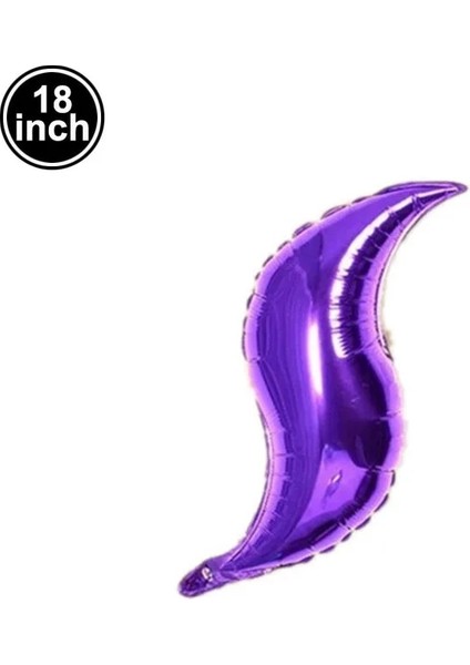 13 18 Inç S-Şekilli Folyo Balon Dıy Denizkızı Kuyruğu Şişme Hava Balonları Çocuklar Doğum Günü Denizkızı Parti Malzemeleri Düğün Süslemeleri (Yurt Dışından) indirimleri