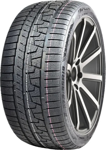 255/40 R18 99V Xl A702 Oto Kış Lastiği (Üretim Yılı: 2023 )