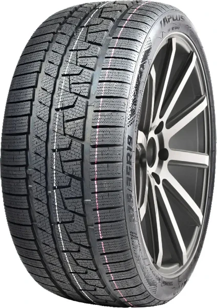 215/55 R16 97H Xl A702 Oto Kış Lastiği (Üretim Yılı: 2023 )