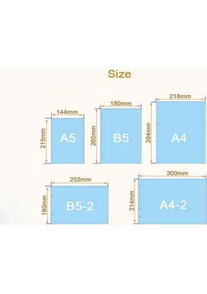 Altın B5-2 25.2X18CM Çok Boyutlu Altın Gümüş Farklı Stiller Özel Düğün Imza Ziyaretçi Defteri Kişiselleştirilmiş Ayna Kapağı Boş Beyaz Boş Sayfalar (Yurt Dışından)