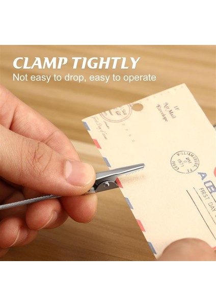 Mavi Yer Kart Sahipleri Masa Numarası Sahipleri Ahşap Taban Fotoğraf Klipleri Yer Kartı Tutucu Masaüstü Not Klipleri Standlar Düğün Masası Numarası (Yurt Dışından) fırsatları