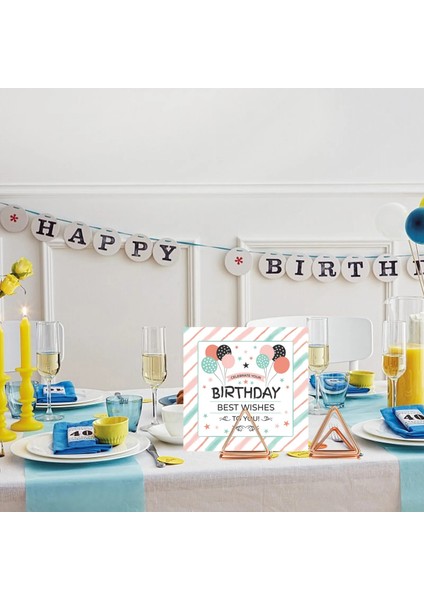 36 Gül Altın Üçgen Altın Özel Şekil Fotoğraf Tutucu Standları Masa Numarası Tutucular Düğün Dekor Için Kart Kağıdı Menü Klipleri Yeri (Yurt Dışından) modelleri