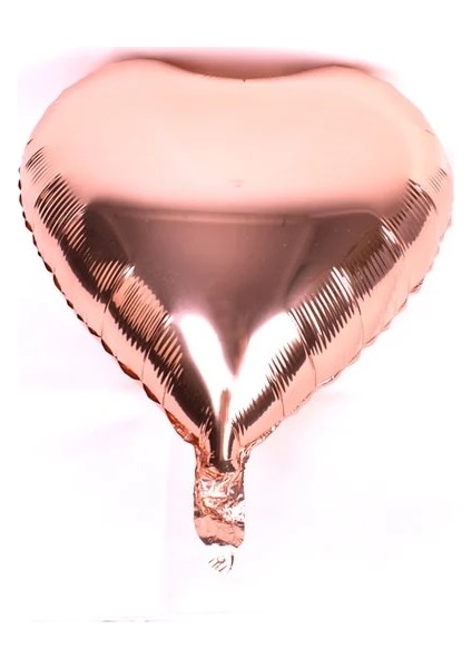 18 Inç Kalp 1 Adet Damat Gelin Düğün Dekorasyon Folyo Balon Yeni Evli Dekorasyon Düğün Parti Malzemeleri Balonlar Gelin Parti Şişme Top (Yurt Dışından)