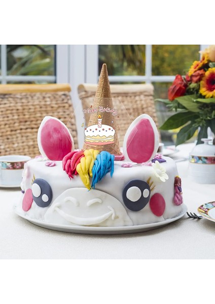 Altıgen 2mm 20 Adet 20/30/50 Adet 4 Inç Akrilik Altıgen Levha Boş Kilometre Taşı Işaretleyici, Isim Kartı, Cricut Kesme, Gravür, Boyama, Dıy Projeleri (Yurt Dışından) modelleri