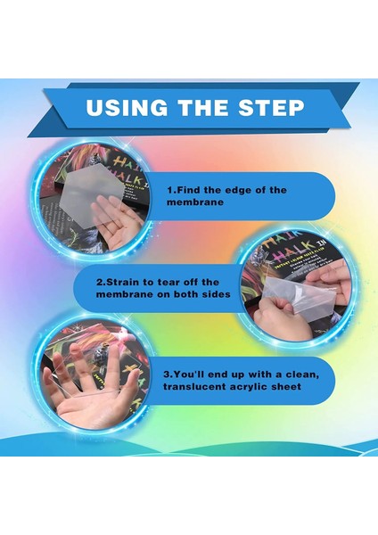 Altıgen 2mm 20 Adet 20/30/50 Adet 4 Inç Akrilik Altıgen Levha Boş Kilometre Taşı Işaretleyici, Isim Kartı, Cricut Kesme, Gravür, Boyama, Dıy Projeleri (Yurt Dışından) fırsatları