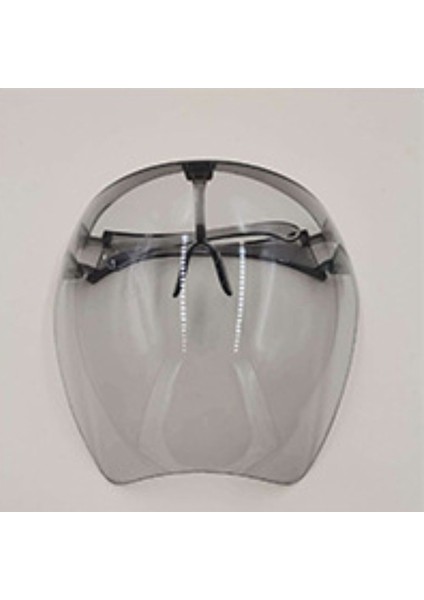 Tüm Gri Açık Serin Güneş Koruyucu Balaclava Motosiklet Yüz Maskesi Likra Moto Biker Rüzgar Başlığı Maskesi Stoper Rüzgar Geçirmez Bisiklet Bisiklet Şapka (Yurt Dışından) fiyatları