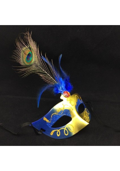 Pembe 10 Adet Mardi Gras Maskeleri Tüyler Yetişkin Erkek Kadın Kız Kostüm Maskesi Masquerade Festivali Düğün Parti Doğum Günü Cadılar Bayramı Için (Yurt Dışından) indirimleri