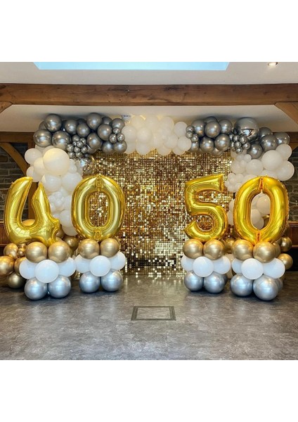 Kare Pembe 2 M Payetler Zemin Perde Doğum Günü Partisi Süslemeleri Kız Düğün Dekorasyon Glitter Folyo Perde Noel Pırıltılı Duvar (Yurt Dışından) modelleri