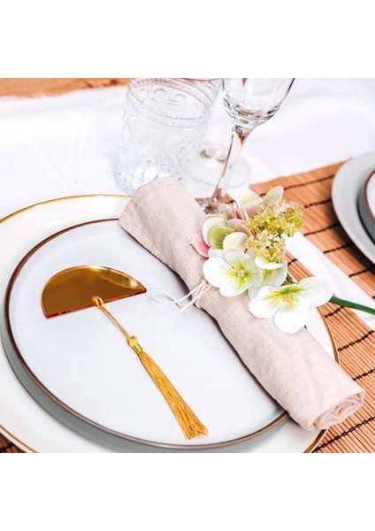 Boş Siyah 30 Adet Püskül Lüks Düğün Yeri Kartları, Boş Akrilik Isim Ayarı, Etkinlik Dekoru, Parti Yeri Isimleri, Gümüş/altın Ayna, Buzlu Oturma Yerleri (Yurt Dışından) fiyatları