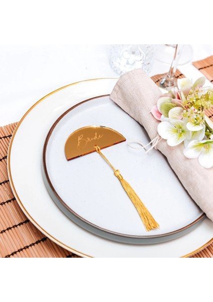 Boş Siyah 30 Adet Püskül Lüks Düğün Yeri Kartları, Boş Akrilik Isim Ayarı, Etkinlik Dekoru, Parti Yeri Isimleri, Gümüş/altın Ayna, Buzlu Oturma Yerleri (Yurt Dışından) fırsatları