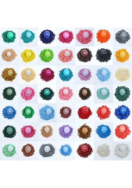 Retro Kakao 30 Adet 5 Inç Bordo Gri Altın Lateks Balonlar Mini Koyu Mavi Parti Globos Bebek Duş Düğün Doğum Günü Süslemeleri Çocuklar Tedarik (Yurt Dışından)