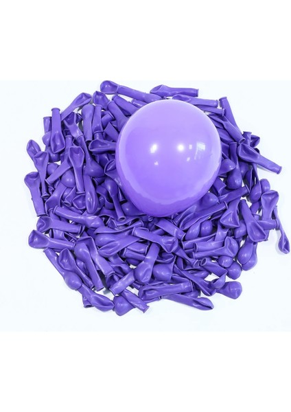 Retro Kakao 30 Adet 5 Inç Bordo Gri Altın Lateks Balonlar Mini Koyu Mavi Parti Globos Bebek Duş Düğün Doğum Günü Süslemeleri Çocuklar Tedarik (Yurt Dışından)