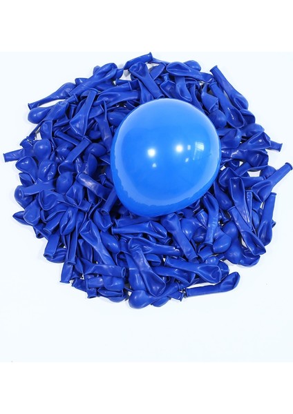 Retro Kakao 30 Adet 5 Inç Bordo Gri Altın Lateks Balonlar Mini Koyu Mavi Parti Globos Bebek Duş Düğün Doğum Günü Süslemeleri Çocuklar Tedarik (Yurt Dışından)