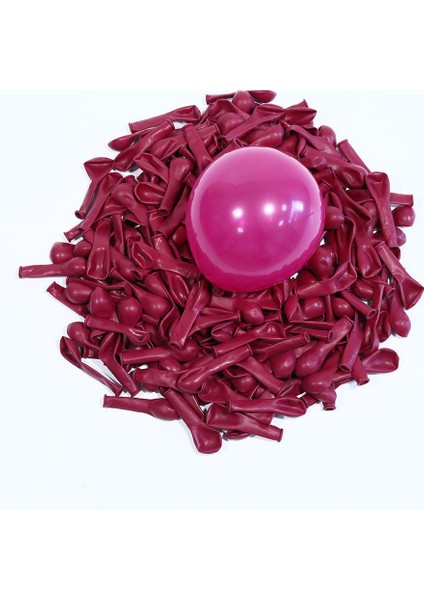 Retro Kakao 30 Adet 5 Inç Bordo Gri Altın Lateks Balonlar Mini Koyu Mavi Parti Globos Bebek Duş Düğün Doğum Günü Süslemeleri Çocuklar Tedarik (Yurt Dışından)