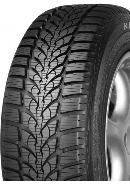 225/45 R17 94V Xl Winter Hp Fp Oto Kış Lastiği (Üretim Yılı: 2023 )