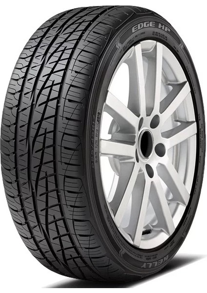 195/55 R15 85H Hp Oto Yaz Lastiği (Üretim Yılı: 2023 )