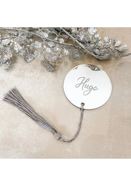 Boş Temizle 30 Adet Püskül ile Boş Buzlu Yuvarlak Düğün Adı Yer Kartı Püskül Adı Burcu, Hediye Etiketi, Bagaj Etiketi, Parti Ziyafet Eskort Kartı, Bagaj Etiketi (Yurt Dışından) fırsatları