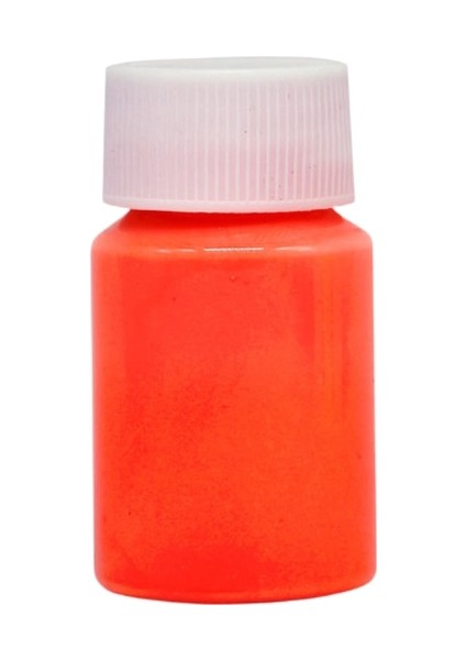 11 20G Karanlıkta Glow Boya Kendinden Aydınlık Fosforlu Parlayan Boyalar Diy Duvar Vücut Boyama Aydınlık Boya Floresan Boya (Yurt Dışından)