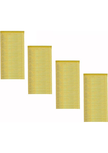 Ayna Siyah 2 M Payetler Zemin Perde Doğum Günü Partisi Süslemeleri Kız Düğün Dekorasyon Glitter Folyo Perde Noel Pırıltılı Duvar (Yurt Dışından) fiyatları