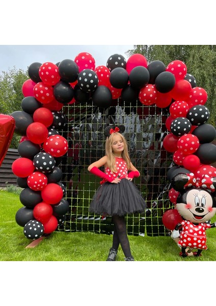 Ayna Siyah 2 M Payetler Zemin Perde Doğum Günü Partisi Süslemeleri Kız Düğün Dekorasyon Glitter Folyo Perde Noel Pırıltılı Duvar (Yurt Dışından) indirimleri