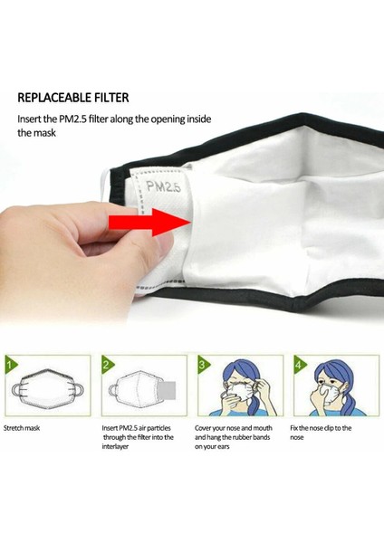 Stil 7 Parti Yarım Yüz Maskesi Yeniden Kullanılabilir Unisex Ağız Mufla Kumaş Moda Maskesi Yıkanabilir Kafatası Gülen 3D Baskı Ağız Maskesi Cadılar Bayramı (Yurt Dışından)