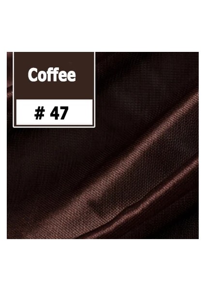 47 Kahve Tanmeluo 2 M 3 Swags Altın Düğün Backdop Perdelik Swags Olay Parti Merdiven Dekorasyon Için Küçük Saçak Masa Etek Swag (Yurt Dışından)