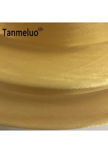 47 Kahve Tanmeluo 2 M 3 Swags Altın Düğün Backdop Perdelik Swags Olay Parti Merdiven Dekorasyon Için Küçük Saçak Masa Etek Swag (Yurt Dışından) fırsatları