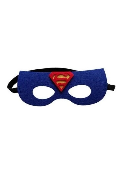 MASK-12PCS 6 12PCS Lot Süper Kahraman Hulk Karikatür Çocuk Maskeleri Doğum Günü Partisi Süslemeleri Parti Oyunları Erkek Bebek Maskeleri Kahraman Olmak (Yurt Dışından)